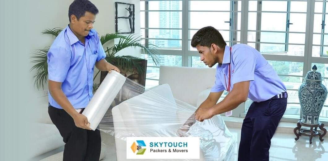 packers-and-movers-in-Kannur