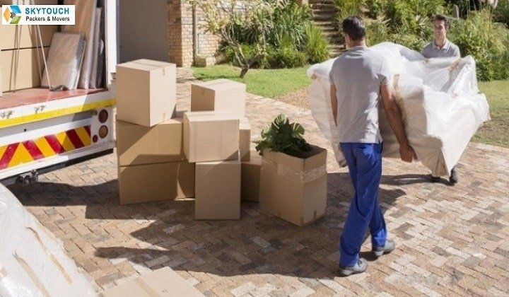 packers-and-movers-in-bangalore-indira-nagar