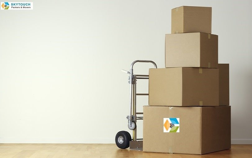 packers-and-movers-in-bangalore-JP-Nagar