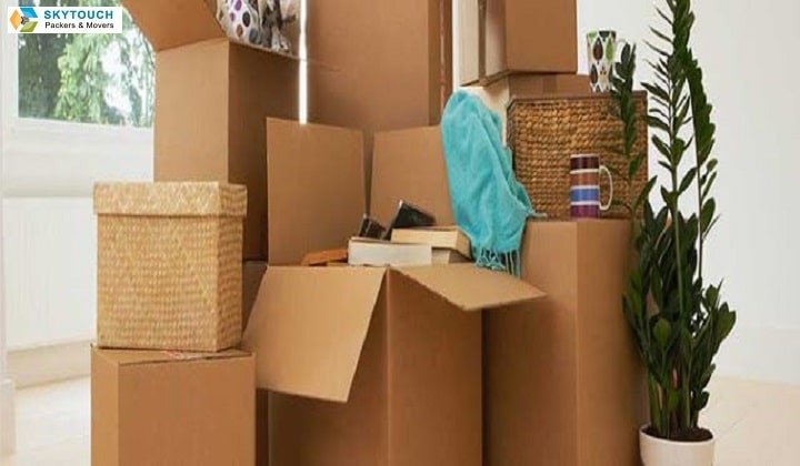 packers-and-movers-in-hyderbad